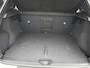 Volvo XC40 Recharge Ultimate 70 kWh 232pk Dealer O.H | Trekhaak Af Fabriek | Panodak | Adaptive Cruise | 360 Camera | Sportstoelen Memory & Verwarmd | Harman / Kardon | Keyless | Blis | Google Assistent | Stuur Verwarmd | Apple Carplay | DAB |