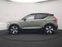 Volvo XC40 Recharge Ultimate 70 kWh 232pk Dealer O.H | Trekhaak Af Fabriek | Panodak | Adaptive Cruise | 360 Camera | Sportstoelen Memory & Verwarmd | Harman / Kardon | Keyless | Blis | Google Assistent | Stuur Verwarmd | Apple Carplay | DAB |