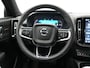 Volvo XC40 Recharge Ultimate 70 kWh 232pk Dealer O.H | Trekhaak Af Fabriek | Panodak | Adaptive Cruise | 360 Camera | Sportstoelen Memory & Verwarmd | Harman / Kardon | Keyless | Blis | Google Assistent | Stuur Verwarmd | Apple Carplay | DAB |