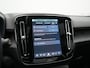 Volvo XC40 Recharge Ultimate 70 kWh 232pk Dealer O.H | Trekhaak Af Fabriek | Panodak | Adaptive Cruise | 360 Camera | Sportstoelen Memory & Verwarmd | Harman / Kardon | Keyless | Blis | Google Assistent | Stuur Verwarmd | Apple Carplay | DAB |
