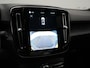 Volvo XC40 Recharge Ultimate 70 kWh 232pk Dealer O.H | Trekhaak Af Fabriek | Panodak | Adaptive Cruise | 360 Camera | Sportstoelen Memory & Verwarmd | Harman / Kardon | Keyless | Blis | Google Assistent | Stuur Verwarmd | Apple Carplay | DAB |