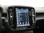 Volvo XC40 Recharge Ultimate 70 kWh 232pk Dealer O.H | Trekhaak Af Fabriek | Panodak | Adaptive Cruise | 360 Camera | Sportstoelen Memory & Verwarmd | Harman / Kardon | Keyless | Blis | Google Assistent | Stuur Verwarmd | Apple Carplay | DAB |