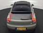 Volvo XC40 Recharge Ultimate 70 kWh 232pk Dealer O.H | Trekhaak Af Fabriek | Panodak | Adaptive Cruise | 360 Camera | Sportstoelen Memory & Verwarmd | Harman / Kardon | Keyless | Blis | Google Assistent | Stuur Verwarmd | Apple Carplay | DAB |