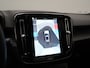 Volvo XC40 Recharge Ultimate 70 kWh 232pk Dealer O.H | Trekhaak Af Fabriek | Panodak | Adaptive Cruise | 360 Camera | Sportstoelen Memory & Verwarmd | Harman / Kardon | Keyless | Blis | Google Assistent | Stuur Verwarmd | Apple Carplay | DAB |