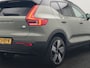 Volvo XC40 Recharge Ultimate 70 kWh 232pk Dealer O.H | Trekhaak Af Fabriek | Panodak | Adaptive Cruise | 360 Camera | Sportstoelen Memory & Verwarmd | Harman / Kardon | Keyless | Blis | Google Assistent | Stuur Verwarmd | Apple Carplay | DAB |