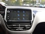 Peugeot 2008 1.2 PureTech 110pk GT-Line | Navi | BT | AppleCarplay & AndroidAuto|Camera achter|Panoramadak|Parkeersensoren achter|Cruise&Climate control | ISO-fix
