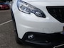 Peugeot 2008 1.2 PureTech 110pk GT-Line | Navi | BT | AppleCarplay & AndroidAuto|Camera achter|Panoramadak|Parkeersensoren achter|Cruise&Climate control | ISO-fix