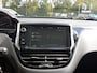 Peugeot 2008 1.2 PureTech 110pk GT-Line | Navi | BT | AppleCarplay & AndroidAuto|Camera achter|Panoramadak|Parkeersensoren achter|Cruise&Climate control | ISO-fix