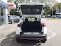 Peugeot 2008 1.2 PureTech 110pk GT-Line | Navi | BT | AppleCarplay & AndroidAuto|Camera achter|Panoramadak|Parkeersensoren achter|Cruise&Climate control | ISO-fix