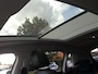 Peugeot 2008 1.2 PureTech 110pk GT-Line | Navi | BT | AppleCarplay & AndroidAuto|Camera achter|Panoramadak|Parkeersensoren achter|Cruise&Climate control | ISO-fix