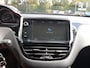 Peugeot 2008 1.2 PureTech 110pk GT-Line | Navi | BT | AppleCarplay & AndroidAuto|Camera achter|Panoramadak|Parkeersensoren achter|Cruise&Climate control | ISO-fix