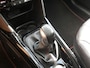 Peugeot 2008 1.2 PureTech 110pk GT-Line | Navi | BT | AppleCarplay & AndroidAuto|Camera achter|Panoramadak|Parkeersensoren achter|Cruise&Climate control | ISO-fix