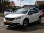 Peugeot 2008 1.2 PureTech 110pk GT-Line | Navi | BT | AppleCarplay & AndroidAuto|Camera achter|Panoramadak|Parkeersensoren achter|Cruise&Climate control | ISO-fix