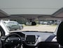 Peugeot 2008 1.2 PureTech 110pk GT-Line | Navi | BT | AppleCarplay & AndroidAuto|Camera achter|Panoramadak|Parkeersensoren achter|Cruise&Climate control | ISO-fix