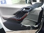 Peugeot 2008 1.2 PureTech 110pk GT-Line | Navi | BT | AppleCarplay & AndroidAuto|Camera achter|Panoramadak|Parkeersensoren achter|Cruise&Climate control | ISO-fix