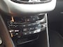 Peugeot 2008 1.2 PureTech 110pk GT-Line | Navi | BT | AppleCarplay & AndroidAuto|Camera achter|Panoramadak|Parkeersensoren achter|Cruise&Climate control | ISO-fix