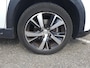 Peugeot 2008 1.2 PureTech 110pk GT-Line | Navi | BT | AppleCarplay & AndroidAuto|Camera achter|Panoramadak|Parkeersensoren achter|Cruise&Climate control | ISO-fix