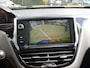 Peugeot 2008 1.2 PureTech 110pk GT-Line | Navi | BT | AppleCarplay & AndroidAuto|Camera achter|Panoramadak|Parkeersensoren achter|Cruise&Climate control | ISO-fix