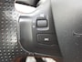 Peugeot 2008 1.2 PureTech 110pk GT-Line | Navi | BT | AppleCarplay & AndroidAuto|Camera achter|Panoramadak|Parkeersensoren achter|Cruise&Climate control | ISO-fix