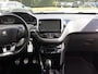 Peugeot 2008 1.2 PureTech 110pk GT-Line | Navi | BT | AppleCarplay & AndroidAuto|Camera achter|Panoramadak|Parkeersensoren achter|Cruise&Climate control | ISO-fix