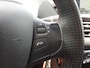 Peugeot 2008 1.2 PureTech 110pk GT-Line | Navi | BT | AppleCarplay & AndroidAuto|Camera achter|Panoramadak|Parkeersensoren achter|Cruise&Climate control | ISO-fix