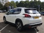 Peugeot 2008 1.2 PureTech 110pk GT-Line | Navi | BT | AppleCarplay & AndroidAuto|Camera achter|Panoramadak|Parkeersensoren achter|Cruise&Climate control | ISO-fix