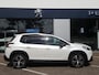 Peugeot 2008 1.2 PureTech 110pk GT-Line | Navi | BT | AppleCarplay & AndroidAuto|Camera achter|Panoramadak|Parkeersensoren achter|Cruise&Climate control | ISO-fix