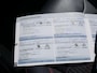 Peugeot 2008 1.2 PureTech 110pk GT-Line | Navi | BT | AppleCarplay & AndroidAuto|Camera achter|Panoramadak|Parkeersensoren achter|Cruise&Climate control | ISO-fix
