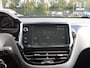 Peugeot 2008 1.2 PureTech 110pk GT-Line | Navi | BT | AppleCarplay & AndroidAuto|Camera achter|Panoramadak|Parkeersensoren achter|Cruise&Climate control | ISO-fix