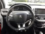 Peugeot 2008 1.2 PureTech 110pk GT-Line | Navi | BT | AppleCarplay & AndroidAuto|Camera achter|Panoramadak|Parkeersensoren achter|Cruise&Climate control | ISO-fix