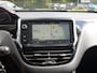 Peugeot 2008 1.2 PureTech 110pk GT-Line | Navi | BT | AppleCarplay & AndroidAuto|Camera achter|Panoramadak|Parkeersensoren achter|Cruise&Climate control | ISO-fix
