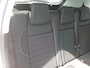 Peugeot 2008 1.2 PureTech 110pk GT-Line | Navi | BT | AppleCarplay & AndroidAuto|Camera achter|Panoramadak|Parkeersensoren achter|Cruise&Climate control | ISO-fix