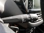 Peugeot 2008 1.2 PureTech 110pk GT-Line | Navi | BT | AppleCarplay & AndroidAuto|Camera achter|Panoramadak|Parkeersensoren achter|Cruise&Climate control | ISO-fix