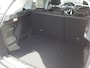 Peugeot 2008 1.2 PureTech 110pk GT-Line | Navi | BT | AppleCarplay & AndroidAuto|Camera achter|Panoramadak|Parkeersensoren achter|Cruise&Climate control | ISO-fix