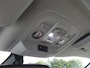 Peugeot 2008 1.2 PureTech 110pk GT-Line | Navi | BT | AppleCarplay & AndroidAuto|Camera achter|Panoramadak|Parkeersensoren achter|Cruise&Climate control | ISO-fix