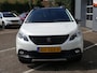 Peugeot 2008 1.2 PureTech 110pk GT-Line | Navi | BT | AppleCarplay & AndroidAuto|Camera achter|Panoramadak|Parkeersensoren achter|Cruise&Climate control | ISO-fix