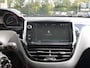 Peugeot 2008 1.2 PureTech 110pk GT-Line | Navi | BT | AppleCarplay & AndroidAuto|Camera achter|Panoramadak|Parkeersensoren achter|Cruise&Climate control | ISO-fix