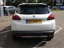 Peugeot 2008 1.2 PureTech 110pk GT-Line | Navi | BT | AppleCarplay & AndroidAuto|Camera achter|Panoramadak|Parkeersensoren achter|Cruise&Climate control | ISO-fix