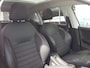 Peugeot 2008 1.2 PureTech 110pk GT-Line | Navi | BT | AppleCarplay & AndroidAuto|Camera achter|Panoramadak|Parkeersensoren achter|Cruise&Climate control | ISO-fix