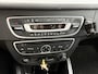 Renault Megane Estate 1.5 dCi Dynamique Inruilauto’s tegen vaste prijzen. Voor meer info: 0638140850 Bij de verkoop van gebruikte voertuigen door CD-Cars wordt geen standaard garantie verstrekt. De koper aanvaardt het voertuig in de staat waarin het zich bevindt op het moment van aankoop