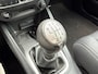 Renault Megane Estate 1.5 dCi Dynamique Inruilauto’s tegen vaste prijzen. Voor meer info: 0638140850 Bij de verkoop van gebruikte voertuigen door CD-Cars wordt geen standaard garantie verstrekt. De koper aanvaardt het voertuig in de staat waarin het zich bevindt op het moment van aankoop