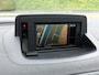 Renault Megane Estate 1.5 dCi Dynamique Inruilauto’s tegen vaste prijzen. Voor meer info: 0638140850 Bij de verkoop van gebruikte voertuigen door CD-Cars wordt geen standaard garantie verstrekt. De koper aanvaardt het voertuig in de staat waarin het zich bevindt op het moment van aankoop