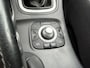 Renault Megane Estate 1.5 dCi Dynamique Inruilauto’s tegen vaste prijzen. Voor meer info: 0638140850 Bij de verkoop van gebruikte voertuigen door CD-Cars wordt geen standaard garantie verstrekt. De koper aanvaardt het voertuig in de staat waarin het zich bevindt op het moment van aankoop