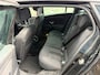 Renault Megane Estate 1.5 dCi Dynamique Inruilauto’s tegen vaste prijzen. Voor meer info: 0638140850 Bij de verkoop van gebruikte voertuigen door CD-Cars wordt geen standaard garantie verstrekt. De koper aanvaardt het voertuig in de staat waarin het zich bevindt op het moment van aankoop