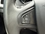 Renault Megane Estate 1.5 dCi Dynamique Inruilauto’s tegen vaste prijzen. Voor meer info: 0638140850 Bij de verkoop van gebruikte voertuigen door CD-Cars wordt geen standaard garantie verstrekt. De koper aanvaardt het voertuig in de staat waarin het zich bevindt op het moment van aankoop