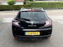 Renault Megane Estate 1.5 dCi Dynamique Inruilauto’s tegen vaste prijzen. Voor meer info: 0638140850 Bij de verkoop van gebruikte voertuigen door CD-Cars wordt geen standaard garantie verstrekt. De koper aanvaardt het voertuig in de staat waarin het zich bevindt op het moment van aankoop