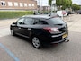 Renault Megane Estate 1.5 dCi Dynamique Inruilauto’s tegen vaste prijzen. Voor meer info: 0638140850 Bij de verkoop van gebruikte voertuigen door CD-Cars wordt geen standaard garantie verstrekt. De koper aanvaardt het voertuig in de staat waarin het zich bevindt op het moment van aankoop