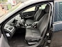 Renault Megane Estate 1.5 dCi Dynamique Inruilauto’s tegen vaste prijzen. Voor meer info: 0638140850 Bij de verkoop van gebruikte voertuigen door CD-Cars wordt geen standaard garantie verstrekt. De koper aanvaardt het voertuig in de staat waarin het zich bevindt op het moment van aankoop