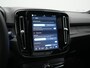 Volvo XC40 Recharge Ultimate 69 kWh 232pk | Trekhaak Af Fabriek | Panodak | Warmtepomp | 360 Camera | BLIS | Harman / Kardon | Adaptive Cruise | Sportstoelen Memory & Verwarmd | Keyless | Apple Carplay | Pilot Assist | DAB | 20"L.M |