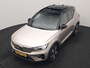 Volvo XC40 Recharge Ultimate 69 kWh 232pk | Trekhaak Af Fabriek | Panodak | Warmtepomp | 360 Camera | BLIS | Harman / Kardon | Adaptive Cruise | Sportstoelen Memory & Verwarmd | Keyless | Apple Carplay | Pilot Assist | DAB | 20"L.M |
